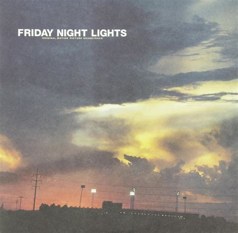 explosions in the sky friday night lights vinyl